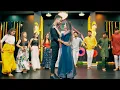 Download Lagu तुझको ही दुल्हन बनाऊँगा । Govind And Snehu ।गोविन्दा और रानी मुखर्जी जैसा डान्स