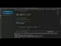 lecture11 - python tutorials-object oriented programming