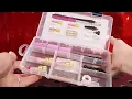 Unboxing the Lincoln Electric POWER MIG 220 Multi-Process Welder MIG TIG Stick Flux-Cored