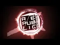 Benson - Faith (feat. Stace Cadet, Yeah Boy) [Kyle Watson Dub]