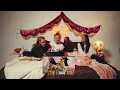 “Maybe Next Time, Honey!” - Music Video Reaction