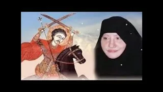 لماذا أبو سيفين بيعمل معجزات مع ناس ومع ناس لا دندنها