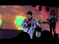 Download Lagu Clairo November 1, 2019 at the Underground Charlotte, NC