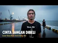 Lagu Cinta Jangan Dibeli by Endang S. Taurina | Slow Rock Cover Venly Mo’