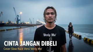 cinta jangan dibeli by endang s taurina slow rock cover venly mo 