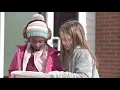 guidepost montessori - Extension of my Home