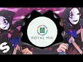 Marnik & SMACK - Gam Gam (Royal Mix Remix)