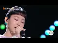 【黑胶纯享】炎明熹《心淡》唱出超越自身年龄的情感！嗓音细节失恋感拿捏到位！《声生不息》 Infinity and Beyond EP7丨MangoTV