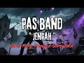 Lagu 🔥🎵CADAS‼️MIRIP A7X_PAS BAND - JENGAH (COVER AI HARDCORE METAL)