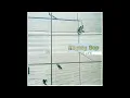 The Mighty Bop – Life (2000)