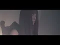 Emma Ruth Rundle -  "Arms I Know So Well" (Official Video)