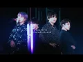 bts - dimple (slowed + reverb)