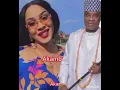 Download Lagu Ayinde Doo e kudi /(72 wives ke)?