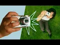 This is your sign to buy a Digicam