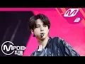 Download Lagu [MPD직캠] 방탄소년단 지민 직캠 4K 'Airplane pt.2' (BTS JI MIN FanCam) | @MCOUNTDOWN_2018.5.31