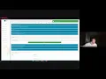 Download Lagu Configuration of a SmartgridOne controller