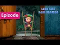 Download Lagu Masha and The Bear 🐱 Like Cat And Mouse 🐭 (Episode 58)