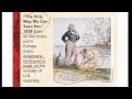 APUSH Chapter 34 Review Part 1 Mrs Feighery