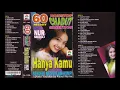 Download Lagu 60 Menit Nonstop Cha Dut Sinetron - Side B