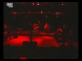 Fidel Nadal - Carita de alfajor (CM Vivo 2008)
