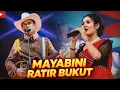 Lagu Mayabini Ratir Bukut | মায়াবিনি ৰাতিৰ বুকুত | Zubeen Garg | Manashi Sahariah | At Jaleswar College 