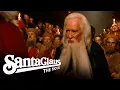 Download Lagu 'The Prophecy Has Come to Pass' Scene | Santa Claus: The Movie
