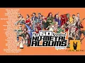 Download Lagu NU METAL Greatest hits 2