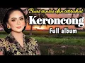 Download Lagu Lagu keroncong paling POPULER 2025 mantap buat teman santai
