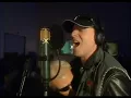 The best Klaus Meine vocal