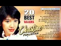 Download Lagu Christine Panjaitan - 20 Top Best Sellers