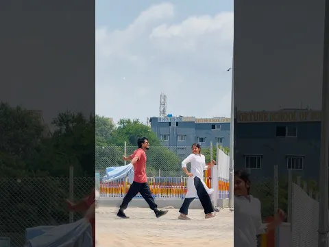 👩‍❤️‍👨 Hangover🤍 #love #crush #viral #trending #explore #youtubeshorts #slowmotion #markthetoni