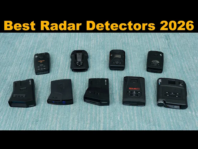 Firmware, Apps, and Updates That Matter