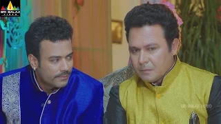 dawat e shaadi hindi latest movie comedy scenes saleem pheku comedy at wedding