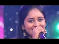 Download Lagu Enna Nenacha Nee Vijayakanth Soundarya Super Hit Tamil Melody Songs #Vignesh #Jeevitha Super Singer