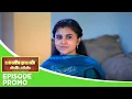 Download Lagu Pandian Stores 2 | Episode Promo | 30th August 2025