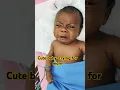 Download Lagu Cute baby angel missing his mom #youtubeshorts #shorts #shortvideo