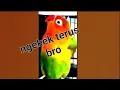 Download Lagu love bird si ijo ngekek, durasi panjang untuk masteran