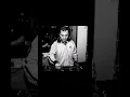House Music retro 1994 Classic tunes!!!