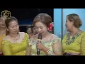 Download Lagu LAGU KARO DAREH SAKSINA | SUKUT SI SEREH | RUDI \u0026 SANTI