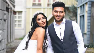 ویدیو های بسیار زیبا و دیدنی از پدرام مختاری و نازنین خانم 