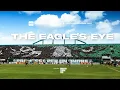 Download Lagu PSS Sleman vs Persis Solo | Liga 1 2023/24