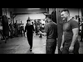 The Toughest Marine Called Bruce Lee a Fake And Challenged Him in Front of 100 Marines