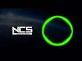 Download Lagu JPB - Up \u0026 Away 1 Hour [NCS Release]