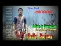 Download Lagu Adiak jo urang lain