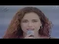 Daniela Mercury - À Primeira Vista / Bem Brasil 1998