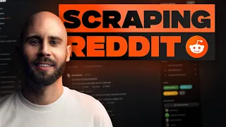 How to Scrape Reddit