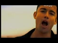 Download Lagu No Mercy - Hello How Are You