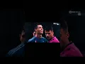 Download Lagu Cristiano Ronaldo - Edit | Eiby -Pulse (slowed+reverb)