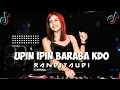 Download Lagu DJ VIRAL - UPIN \u0026 IPIN X BARABA K🐸DO FULL BASS 🔥💃[Fahmy Radjak] new 2022