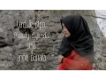 Lagu Untuk Apa - Maudy Ayunda (Ima, Andri Guitara cover)